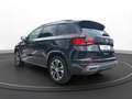 SEAT Ateca 2.0 TDI DSG FR-Line | ACC | NAVI | AHK | Noir - thumbnail 8
