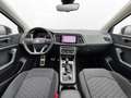 SEAT Ateca 2.0 TDI DSG FR-Line | ACC | NAVI | AHK | Noir - thumbnail 14