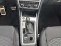SEAT Ateca 2.0 TDI DSG FR-Line | ACC | NAVI | AHK | Noir - thumbnail 15