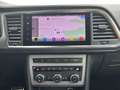 SEAT Ateca 2.0 TDI DSG FR-Line | ACC | NAVI | AHK | Schwarz - thumbnail 16