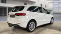 Mercedes-Benz B 250 e AHK*Kamera*Pano*BelüSitze*VollLeder*Soun Blanc - thumbnail 2