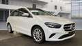 Mercedes-Benz B 250 e AHK*Kamera*Pano*BelüSitze*VollLeder*Soun Blanc - thumbnail 1