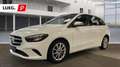 Mercedes-Benz B 250 e AHK*Kamera*Pano*BelüSitze*VollLeder*Soun Blanc - thumbnail 5