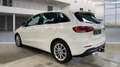 Mercedes-Benz B 250 e AHK*Kamera*Pano*BelüSitze*VollLeder*Soun Blanc - thumbnail 3