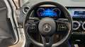 Mercedes-Benz B 250 e AHK*Kamera*Pano*BelüSitze*VollLeder*Soun Blanc - thumbnail 9