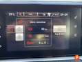 Citroen C4 Cactus PureTech+81KW+%28110CV%29+S%26S+Feel+Edition Negro - thumbnail 18