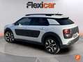 Citroen C4 Cactus PureTech+81KW+%28110CV%29+S%26S+Feel+Edition Negro - thumbnail 8