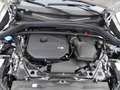 BMW X2 M M35 i xDrive, Steptronic, Alcantara, Stzhz., PDC Wit - thumbnail 23
