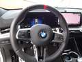 BMW X2 M M35 i xDrive, Steptronic, Alcantara, Stzhz., PDC Wit - thumbnail 15