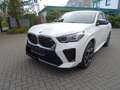 BMW X2 M M35 i xDrive, Steptronic, Alcantara, Stzhz., PDC Wit - thumbnail 1