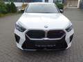 BMW X2 M M35 i xDrive, Steptronic, Alcantara, Stzhz., PDC Wit - thumbnail 8