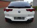 BMW X2 M M35 i xDrive, Steptronic, Alcantara, Stzhz., PDC Wit - thumbnail 4