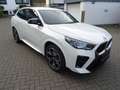 BMW X2 M M35 i xDrive, Steptronic, Alcantara, Stzhz., PDC Wit - thumbnail 7