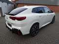 BMW X2 M M35 i xDrive, Steptronic, Alcantara, Stzhz., PDC Wit - thumbnail 5