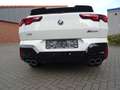 BMW X2 M M35 i xDrive, Steptronic, Alcantara, Stzhz., PDC Wit - thumbnail 9