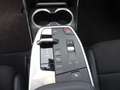BMW X2 M M35 i xDrive, Steptronic, Alcantara, Stzhz., PDC Wit - thumbnail 16