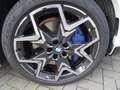 BMW X2 M M35 i xDrive, Steptronic, Alcantara, Stzhz., PDC Wit - thumbnail 22