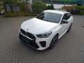BMW X2 M M35 i xDrive, Steptronic, Alcantara, Stzhz., PDC Wit - thumbnail 2