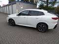 BMW X2 M M35 i xDrive, Steptronic, Alcantara, Stzhz., PDC Wit - thumbnail 3