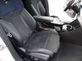 BMW X2 M M35 i xDrive, Steptronic, Alcantara, Stzhz., PDC Wit - thumbnail 12