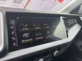 Audi A1 25 TFSI S LINE LM17 SITZHZ PDC VIRT Grau - thumbnail 13