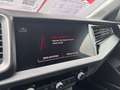 Audi A1 25 TFSI S LINE LM17 SITZHZ PDC VIRT Grau - thumbnail 12