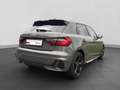 Audi A1 25 TFSI S LINE LM17 SITZHZ PDC VIRT Grau - thumbnail 3