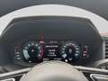 Audi A1 25 TFSI S LINE LM17 SITZHZ PDC VIRT Grau - thumbnail 10