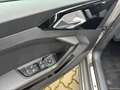 Audi A1 25 TFSI S LINE LM17 SITZHZ PDC VIRT Grau - thumbnail 8
