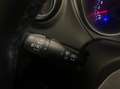 Renault Captur Intens 1.3 TCe EDC Automaat | Camera | Navigatie | Gris - thumbnail 31