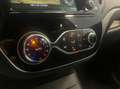 Renault Captur Intens 1.3 TCe EDC Automaat | Camera | Navigatie | Gris - thumbnail 9