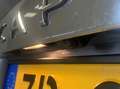 Renault Captur Intens 1.3 TCe EDC Automaat | Camera | Navigatie | Gris - thumbnail 19