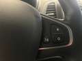 Renault Captur Intens 1.3 TCe EDC Automaat | Camera | Navigatie | Gris - thumbnail 32