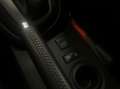 Renault Captur Intens 1.3 TCe EDC Automaat | Camera | Navigatie | Gris - thumbnail 30