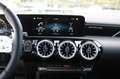 Mercedes-Benz CLA 35 AMG Shooting Brake 4MATIC  80 KM !! Blanc - thumbnail 7
