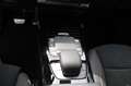 Mercedes-Benz CLA 35 AMG Shooting Brake 4MATIC  80 KM !! Blanc - thumbnail 14