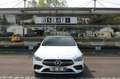 Mercedes-Benz CLA 35 AMG Shooting Brake 4MATIC  80 KM !! Blanc - thumbnail 3
