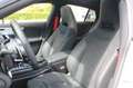 Mercedes-Benz CLA 35 AMG Shooting Brake 4MATIC  80 KM !! Blanc - thumbnail 6