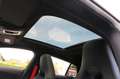 Mercedes-Benz CLA 35 AMG Shooting Brake 4MATIC  80 KM !! Blanc - thumbnail 10