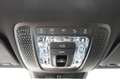 Mercedes-Benz CLA 35 AMG Shooting Brake 4MATIC  80 KM !! Blanc - thumbnail 9