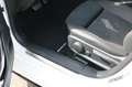 Mercedes-Benz CLA 35 AMG Shooting Brake 4MATIC  80 KM !! Blanc - thumbnail 15