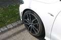 Mercedes-Benz CLA 35 AMG Shooting Brake 4MATIC  80 KM !! Blanc - thumbnail 5