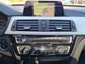 BMW 320 d xDrive GT Advantage Navi/ Schiebedach/1.Hd Bleu - thumbnail 10