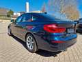 BMW 320 d xDrive GT Advantage Navi/ Schiebedach/1.Hd Bleu - thumbnail 3