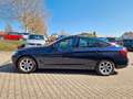 BMW 320 d xDrive GT Advantage Navi/ Schiebedach/1.Hd Bleu - thumbnail 7