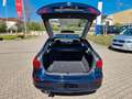 BMW 320 d xDrive GT Advantage Navi/ Schiebedach/1.Hd Bleu - thumbnail 15