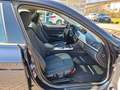 BMW 320 d xDrive GT Advantage Navi/ Schiebedach/1.Hd Bleu - thumbnail 13