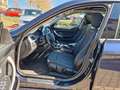 BMW 320 d xDrive GT Advantage Navi/ Schiebedach/1.Hd Bleu - thumbnail 12