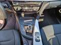 BMW 320 d xDrive GT Advantage Navi/ Schiebedach/1.Hd Bleu - thumbnail 11