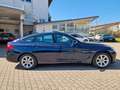 BMW 320 d xDrive GT Advantage Navi/ Schiebedach/1.Hd Bleu - thumbnail 4